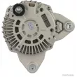 Alternateur HERTH+BUSS JAKOPARTS J5111129 - Visuel 3
