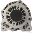 Alternateur HERTH+BUSS JAKOPARTS J5111130 - Visuel 1