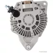 Alternateur HERTH+BUSS JAKOPARTS J5111133 - Visuel 3