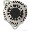 Alternateur HERTH+BUSS JAKOPARTS J5111134 - Visuel 1