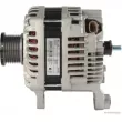 Alternateur HERTH+BUSS JAKOPARTS J5111134 - Visuel 2
