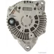 Alternateur HERTH+BUSS JAKOPARTS J5111134 - Visuel 3