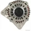 Alternateur HERTH+BUSS JAKOPARTS J5111135 - Visuel 1