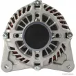 Alternateur HERTH+BUSS JAKOPARTS J5111139 - Visuel 1