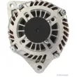 Alternateur HERTH+BUSS JAKOPARTS J5111140 - Visuel 1