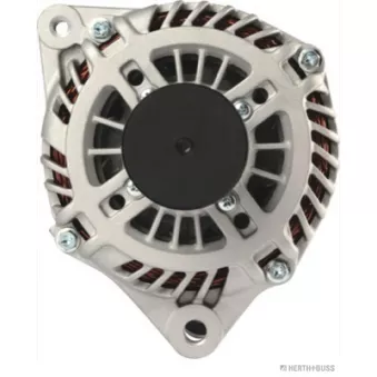Alternateur HERTH+BUSS JAKOPARTS J5111140