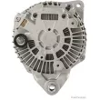 Alternateur HERTH+BUSS JAKOPARTS J5111140 - Visuel 3