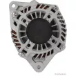 Alternateur HERTH+BUSS JAKOPARTS J5111143 - Visuel 1