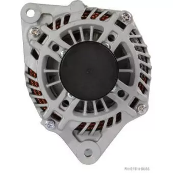 Alternateur HERTH+BUSS JAKOPARTS J5111143
