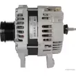 Alternateur HERTH+BUSS JAKOPARTS J5111143 - Visuel 2