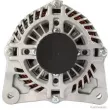 Alternateur HERTH+BUSS JAKOPARTS J5111145 - Visuel 1