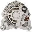 Alternateur HERTH+BUSS JAKOPARTS J5111145 - Visuel 3