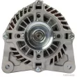 Alternateur HERTH+BUSS JAKOPARTS J5111146 - Visuel 1