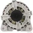 Alternateur HERTH+BUSS JAKOPARTS J5111147 - Visuel 1