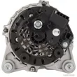 Alternateur HERTH+BUSS JAKOPARTS J5111147 - Visuel 3