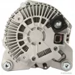 Alternateur HERTH+BUSS JAKOPARTS J5111148 - Visuel 3