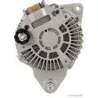 Alternateur HERTH+BUSS JAKOPARTS J5111149 - Visuel 3