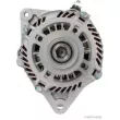 Alternateur HERTH+BUSS JAKOPARTS J5111150 - Visuel 1