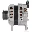 Alternateur HERTH+BUSS JAKOPARTS J5111150 - Visuel 2