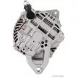 Alternateur HERTH+BUSS JAKOPARTS J5111150 - Visuel 3