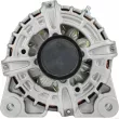 Alternateur HERTH+BUSS JAKOPARTS J5111151 - Visuel 1