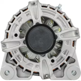 Alternateur HERTH+BUSS JAKOPARTS J5111151