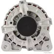 Alternateur HERTH+BUSS JAKOPARTS J5111152 - Visuel 1