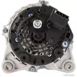 Alternateur HERTH+BUSS JAKOPARTS J5111152 - Visuel 3