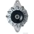 Alternateur HERTH+BUSS JAKOPARTS J5112000 - Visuel 1