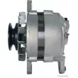 Alternateur HERTH+BUSS JAKOPARTS J5112000 - Visuel 2