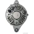 Alternateur HERTH+BUSS JAKOPARTS J5112000 - Visuel 3