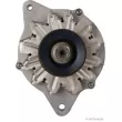 Alternateur HERTH+BUSS JAKOPARTS J5112008 - Visuel 1