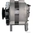 Alternateur HERTH+BUSS JAKOPARTS J5112008 - Visuel 2
