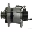 Alternateur HERTH+BUSS JAKOPARTS J5112047 - Visuel 2