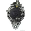 Alternateur HERTH+BUSS JAKOPARTS J5112047 - Visuel 3