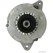Alternateur HERTH+BUSS JAKOPARTS J5112048 - Visuel 1