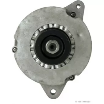 Alternateur HERTH+BUSS JAKOPARTS J5112048