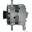 Alternateur HERTH+BUSS JAKOPARTS J5112048 - Visuel 2