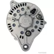 Alternateur HERTH+BUSS JAKOPARTS J5112048 - Visuel 3