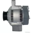 Alternateur HERTH+BUSS JAKOPARTS J5112055 - Visuel 2