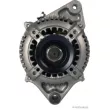 Alternateur HERTH+BUSS JAKOPARTS J5112059 - Visuel 1