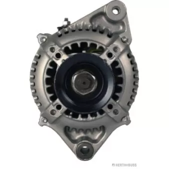 Alternateur HERTH+BUSS JAKOPARTS J5112059