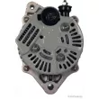 Alternateur HERTH+BUSS JAKOPARTS J5112059 - Visuel 3