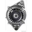 Alternateur HERTH+BUSS JAKOPARTS J5112060 - Visuel 1