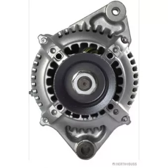 Alternateur HERTH+BUSS JAKOPARTS J5112060