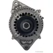Alternateur HERTH+BUSS JAKOPARTS J5112070 - Visuel 1