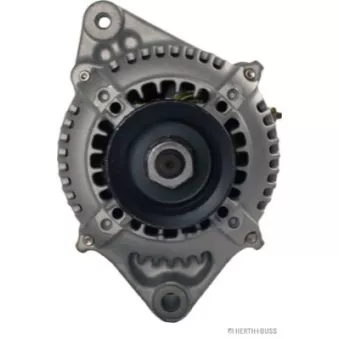 Alternateur HERTH+BUSS JAKOPARTS J5112070