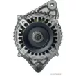 Alternateur HERTH+BUSS JAKOPARTS J5112071 - Visuel 1