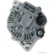Alternateur HERTH+BUSS JAKOPARTS J5112071 - Visuel 3