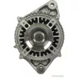Alternateur HERTH+BUSS JAKOPARTS J5112075 - Visuel 1